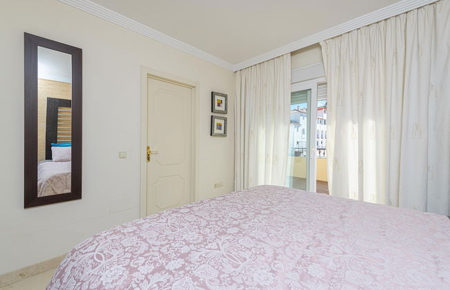 Villa Riviera in Urbanizaci n Riviera Sol - Foto 36
