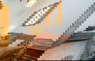 Photo 2 - Villa Frontera in S Ller