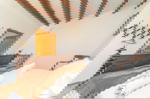 Photo 16 - Villa Frontera in S Ller
