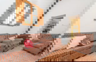 Photo 3 - Villa Frontera in S Ller