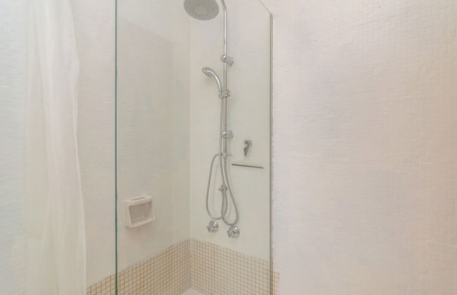 Casa Miranda in Valldemossa - Foto 24