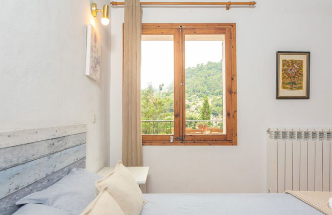 Casa Miranda in Valldemossa - Foto 18