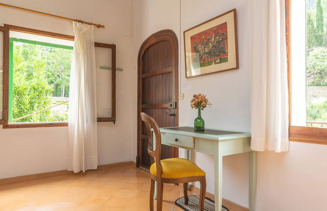 Casa Miranda in Valldemossa - Foto 15