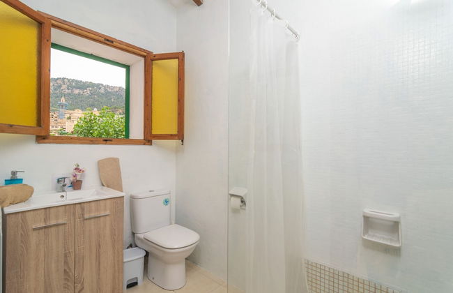 Casa Miranda in Valldemossa - Foto 23
