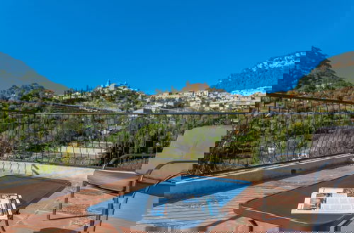 Foto 4 - Casa Miranda in Valldemossa