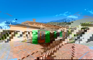 Foto 3 - Casa Miranda in Valldemossa