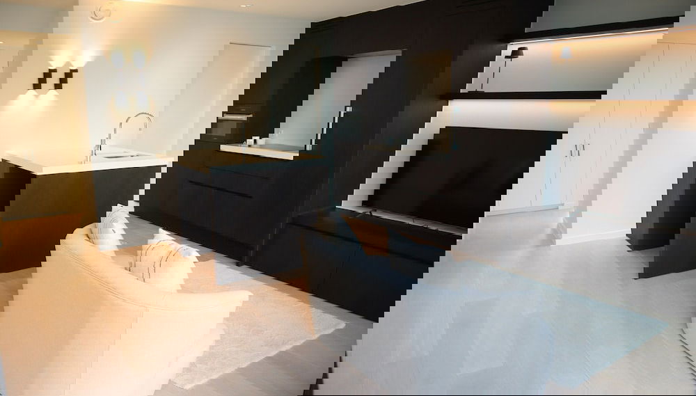 Imagem principal