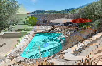 Foto 1 - Can Bess Mancor De La Vall