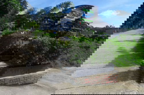 Foto 45 - A307- 2 Bdr Condo With Forest View, Ao Nang Beach