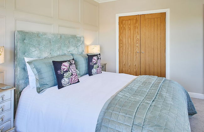 Host Stay Finch House - Photo 15