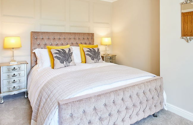 Host Stay Finch House - Photo 18
