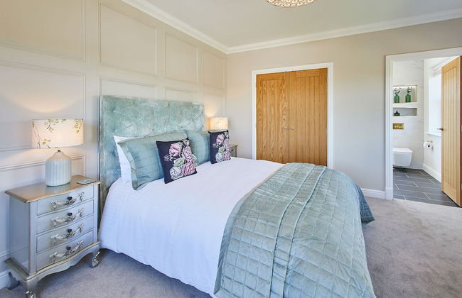 Host Stay Finch House - Photo 38
