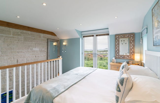 Host Stay Blue Waters - Foto 21