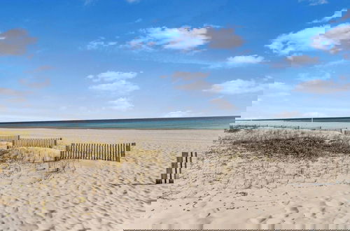 Foto 58 - Palm Beach C21