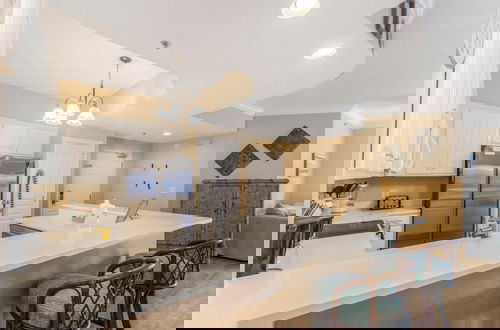 Foto 23 - Palm Beach C21