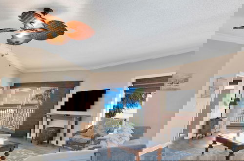 Foto 25 - Palm Beach C21