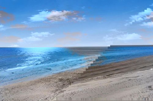 Foto 61 - Palm Beach C21