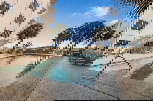 Foto 42 - Palm Beach C21