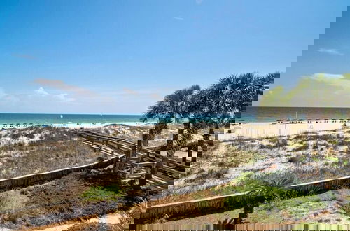 Foto 63 - Palm Beach C21