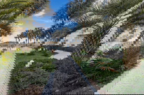 Foto 56 - Palm Beach C21