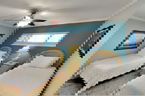 Foto 4 - Moonspinner 415a