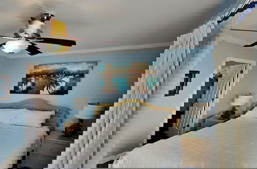 Foto 9 - Moonspinner 415a