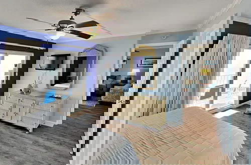 Foto 27 - Moonspinner 415a