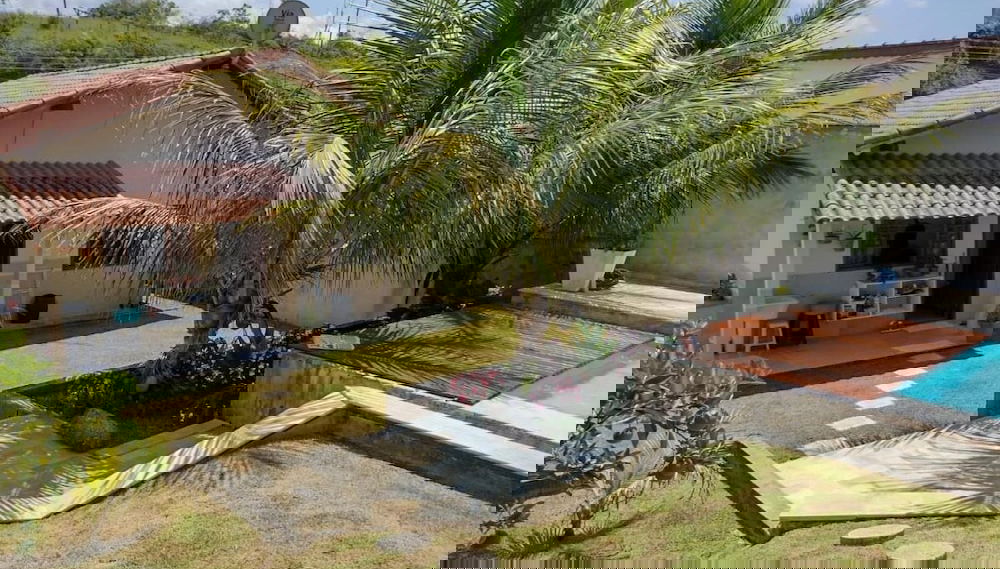 Imagem principal