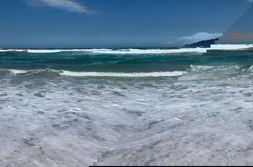 Foto 45 - Casa Família: Praia, Campeche e Conforto