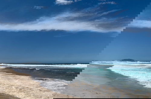 Foto 47 - Casa Família: Praia, Campeche e Conforto