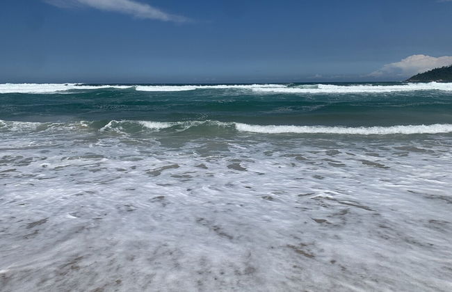 Recanto Revoar Campeche - Florianopolis - Foto 47