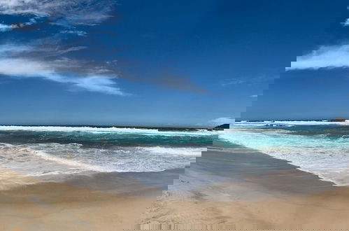 Foto 44 - Casa Família: Praia, Campeche e Conforto