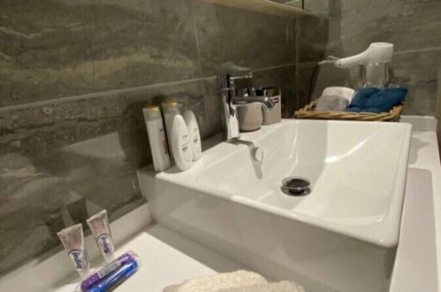 Photo 28 - Luxurious Suite Near Mall of Istanbul