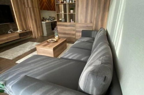 Foto 3 - Luxurious Suite Near Mall of Istanbul