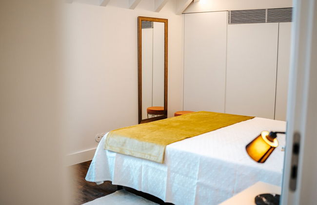 Guerreiro House - Regina Hotel Group - Foto 5