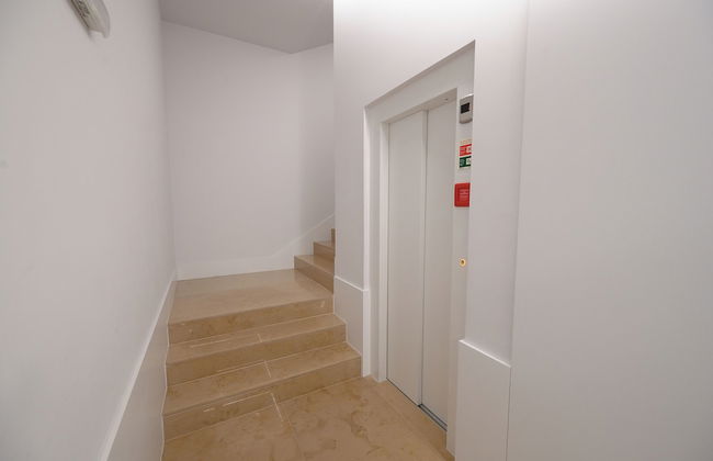 Guerreiro House - Regina Hotel Group - Foto 29