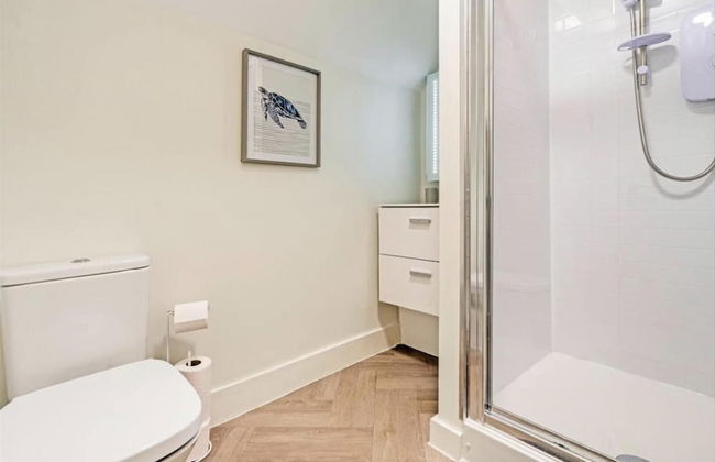 Beautiful 1-bed Apartment in Tunbridge Wells - Foto 4