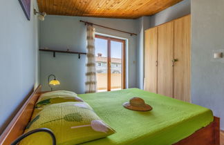 Photo 2 - Apartments Lorencin Milka