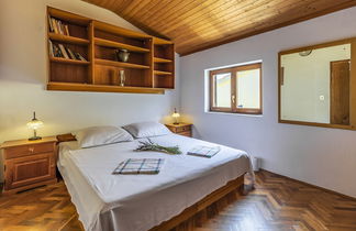 Photo 3 - Apartments Lorencin Milka