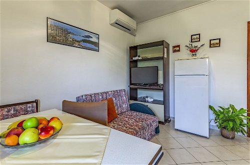 Photo 46 - Apartments Lorencin Milka