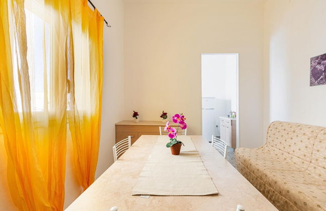 2850 Residence Bellavista - App 4 PP by Barbarhouse - Foto 14