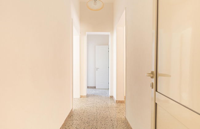 2850 Residence Bellavista - App 4 PP by Barbarhouse - Foto 21