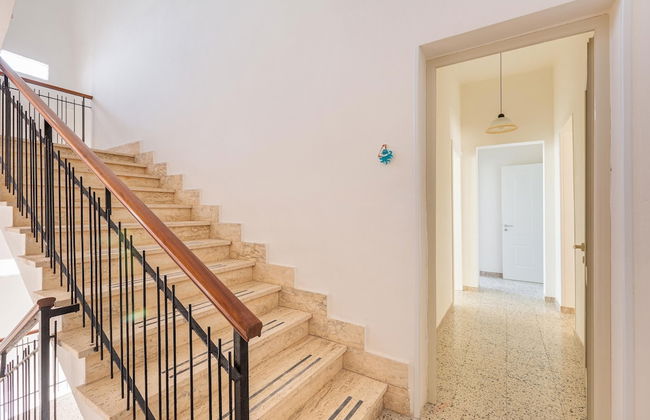 2850 Residence Bellavista - App 4 PP by Barbarhouse - Foto 18