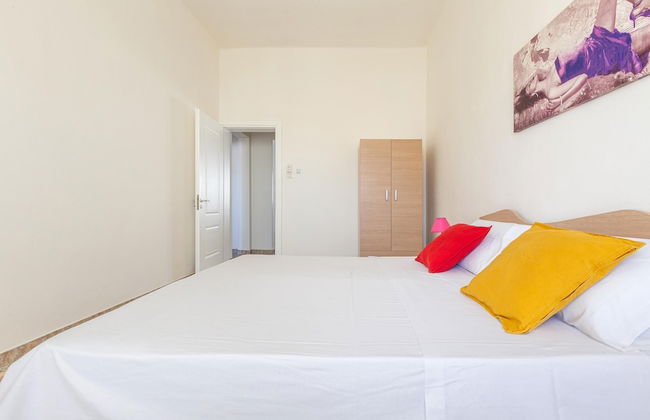 2850 Residence Bellavista - App 4 PP by Barbarhouse - Foto 7