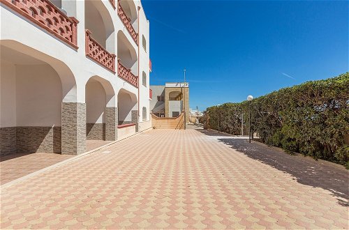 Photo 20 - 2853 Residence Bellavista- App 2 PT Fronte Mare by Barbarhouse