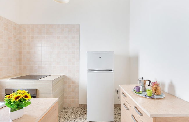 2850 Residence Bellavista - App 4 PP by Barbarhouse - Foto 9