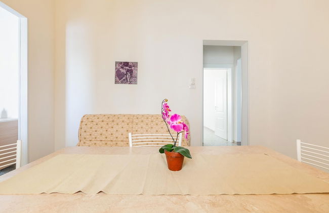 2850 Residence Bellavista - App 4 PP by Barbarhouse - Foto 15