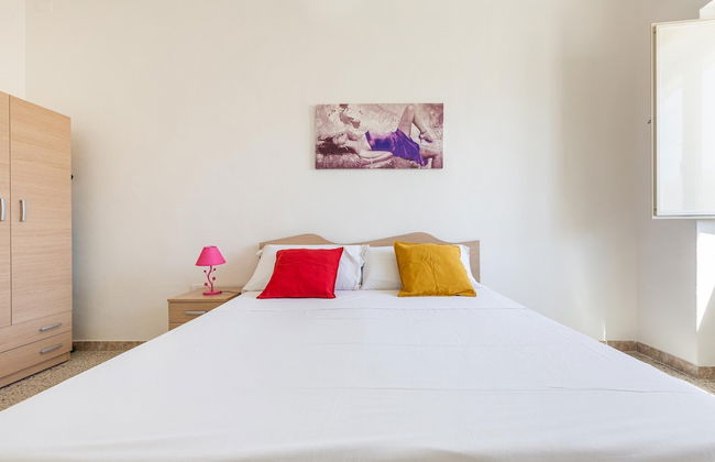 2850 Residence Bellavista - App 4 PP by Barbarhouse - Foto 3