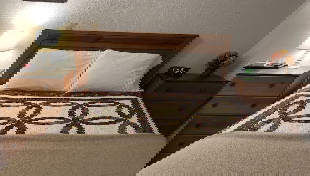 Immagine principale