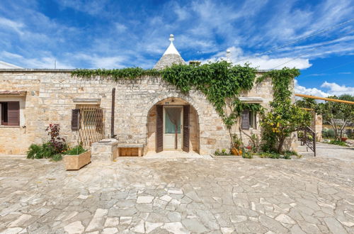 Photo 31 - 2402 Trullo Ventura by Perle di Puglia